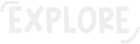 Explore