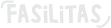 Fasilitas