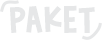 Paket