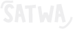 Satwa